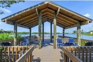 1628 CLOWER CREEK DRIVE, SARASOTA, FL 34231 - MLS#MFRA4622699