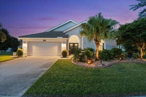 8872 STONE HARBOUR LOOP, BRADENTON, FL 34212 Sold 12/16/24