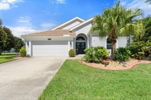 8872 STONE HARBOUR LOOP, BRADENTON, FL 34212 Sold 12/16/24