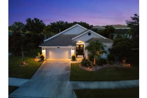 8872 STONE HARBOUR LOOP, BRADENTON, FL 34212 Sold 12/16/24