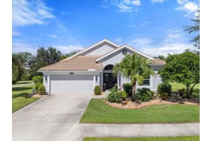 8872 STONE HARBOUR LOOP, BRADENTON, FL 34212 Sold 12/16/24