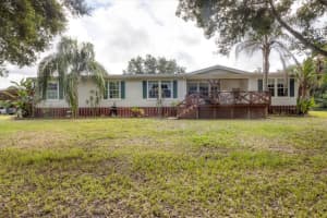 4905 COUNTY ROAD 675, MYAKKA CITY, FL 34251 Sold 04/22/25