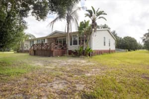 4905 COUNTY ROAD 675, MYAKKA CITY, FL 34251 Sold 04/22/25