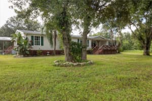 4905 COUNTY ROAD 675, MYAKKA CITY, FL 34251 Sold 04/22/25