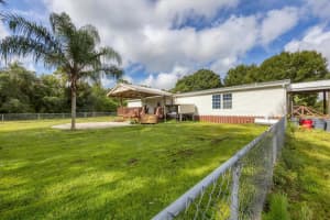 4905 COUNTY ROAD 675, MYAKKA CITY, FL 34251 Sold 04/22/25
