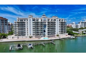 464 GOLDEN GATE POINT, SARASOTA, FL 34236 Sold 03/14/25
