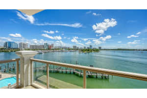 464 GOLDEN GATE POINT, SARASOTA, FL 34236 Sold 03/14/25
