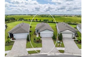 8407 OCEAN TIDES COVE, PARRISH, FL 34219 Sold 11/05/24