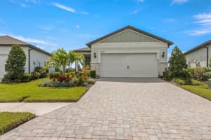 8407 OCEAN TIDES COVE, PARRISH, FL 34219 Sold 11/05/24