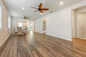 8407 OCEAN TIDES COVE, PARRISH, FL 34219 Sold 11/05/24