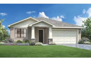 18460 MIDSUMMER PLACE, VENICE, FL 34293 Sold 12/18/24