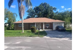 1028 31ST AVENUE, BRADENTON, FL 34208 Sold 10/18/24