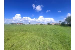 16428 TOGAS WAY, PUNTA GORDA, FL 33955 - MLS#MFRA4622720