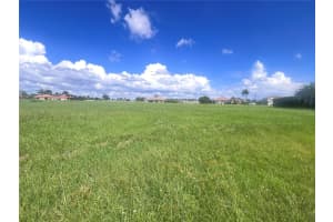 16428 TOGAS WAY, PUNTA GORDA, FL 33955 - MLS#MFRA4622720