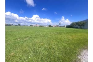 16428 TOGAS WAY, PUNTA GORDA, FL 33955 - MLS#MFRA4622720