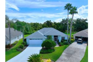 3318 YONGE AVENUE, SARASOTA, FL 34235 Sold 10/23/24