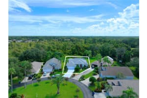 3318 YONGE AVENUE, SARASOTA, FL 34235 Sold 10/23/24
