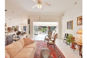 3318 YONGE AVENUE, SARASOTA, FL 34235 Sold 10/23/24