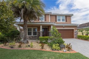 2824 ESMERALDA DRIVE, SARASOTA, FL 34243 Sold 08/29/25
