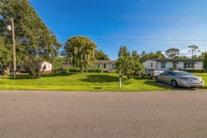 3678 LATE MORNING CIRCLE, KISSIMMEE, FL 34744 Sold 01/14/25