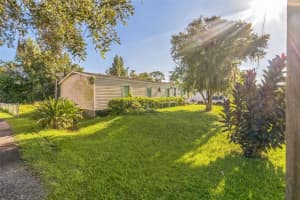 3678 LATE MORNING CIRCLE, KISSIMMEE, FL 34744 Sold 01/14/25