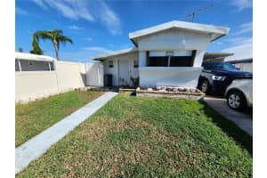 519 50TH AVENUE DRIVE, BRADENTON, FL 34207 Sold 04/11/25