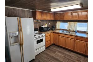 519 50TH AVENUE DRIVE, BRADENTON, FL 34207 Sold 04/11/25