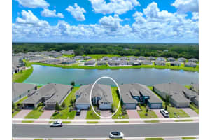 5827 MEZZANA RUN, PALMETTO, FL 34221 Sold 08/26/25