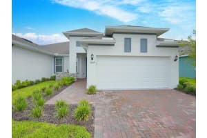 5827 MEZZANA RUN, PALMETTO, FL 34221 Sold 08/26/25