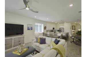 5827 MEZZANA RUN, PALMETTO, FL 34221 Sold 08/26/25
