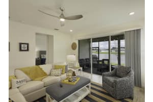 5827 MEZZANA RUN, PALMETTO, FL 34221 Sold 08/26/25