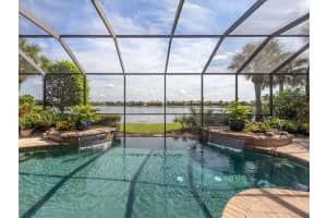 105 MEDICI TERRACE, NORTH VENICE, FL 34275 Sold 12/20/24