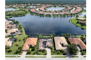 105 MEDICI TERRACE, NORTH VENICE, FL 34275 Sold 12/20/24