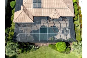105 MEDICI TERRACE, NORTH VENICE, FL 34275 Sold 12/20/24