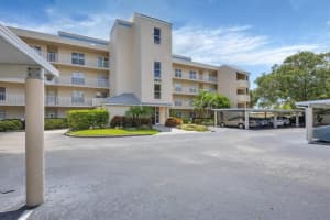 3950 IRONWOOD CIRCLE, BRADENTON, FL 34209 Sold 10/01/24