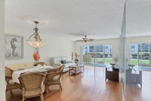 3950 IRONWOOD CIRCLE, BRADENTON, FL 34209 Sold 10/01/24