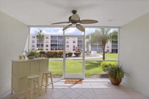 3950 IRONWOOD CIRCLE, BRADENTON, FL 34209 Sold 10/01/24