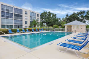 3950 IRONWOOD CIRCLE, BRADENTON, FL 34209 Sold 10/01/24
