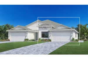 18719 DAYSPRING PLACE, VENICE, FL 34293 Sold 11/22/24