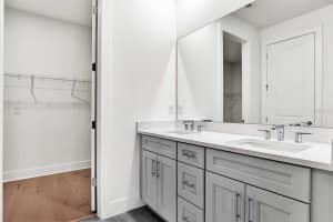 18719 DAYSPRING PLACE, VENICE, FL 34293 Sold 11/22/24