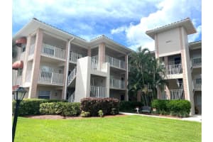 6501 STONE RIVER ROAD, BRADENTON, FL 34203 Sold 10/03/24