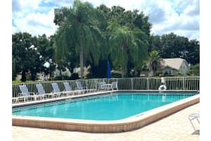 6501 STONE RIVER ROAD, BRADENTON, FL 34203 Sold 10/03/24