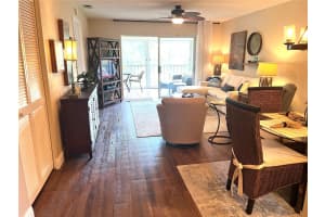 6501 STONE RIVER ROAD, BRADENTON, FL 34203 Sold 10/03/24