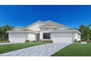 18715 DAYSPRING PLACE, VENICE, FL 34293 Sold 01/06/25