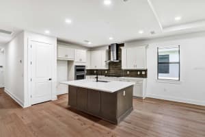 18715 DAYSPRING PLACE, VENICE, FL 34293 Sold 01/06/25