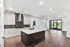 18715 DAYSPRING PLACE, VENICE, FL 34293 Sold 01/06/25