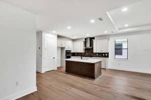 18715 DAYSPRING PLACE, VENICE, FL 34293 Sold 01/06/25