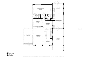 14418 MIDFIELD STREET, BROOKSVILLE, FL 34613 Sold 12/20/24