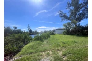 24213 HENRY MORGAN BOULEVARD, PUNTA GORDA, FL 33955 - MLS#MFRA4622749