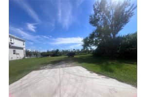 24213 HENRY MORGAN BOULEVARD, PUNTA GORDA, FL 33955 - MLS#MFRA4622749
